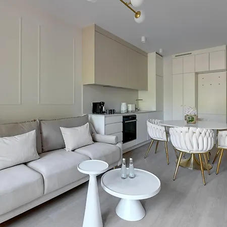 Premiem Cube In Center By Lion *