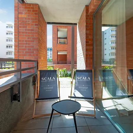 Premiem Cube In Center By Lion *