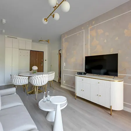 Premiem Cube In Center By Lion *